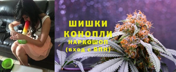 a pvp Беломорск